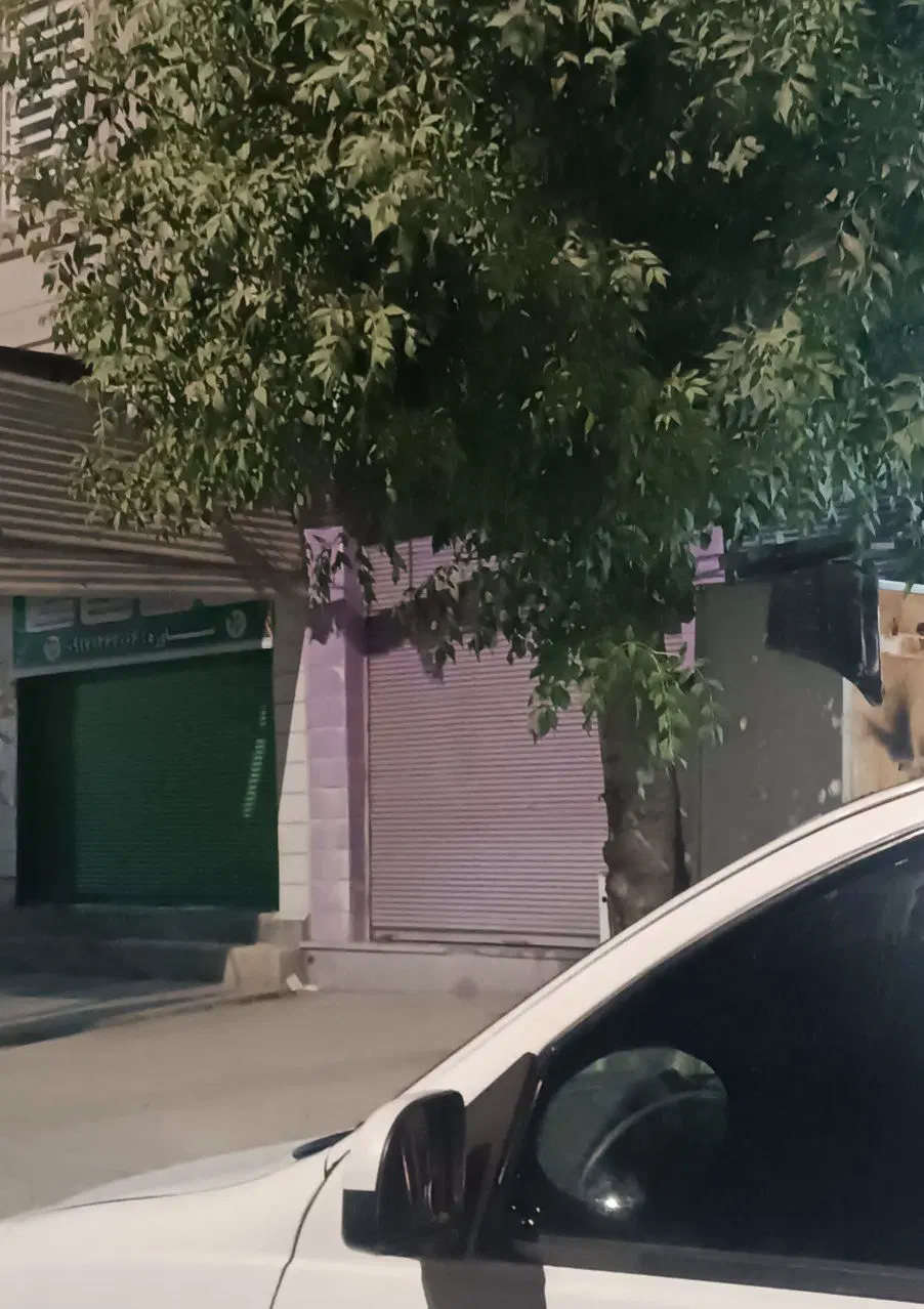 اجاره مغازه