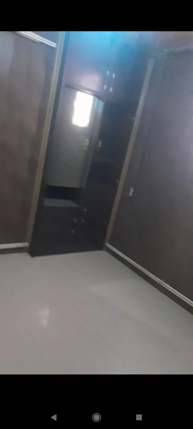 فروش واحد