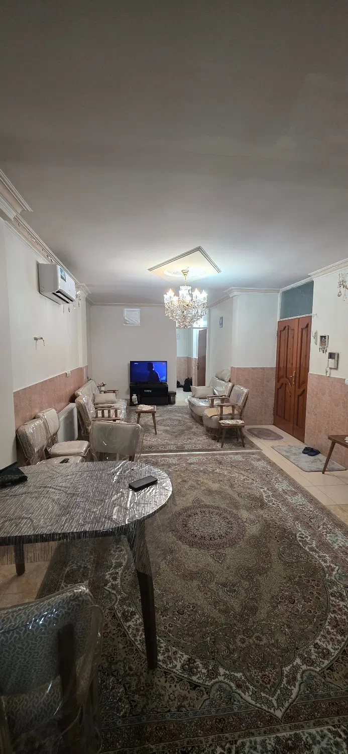 فروش ملک