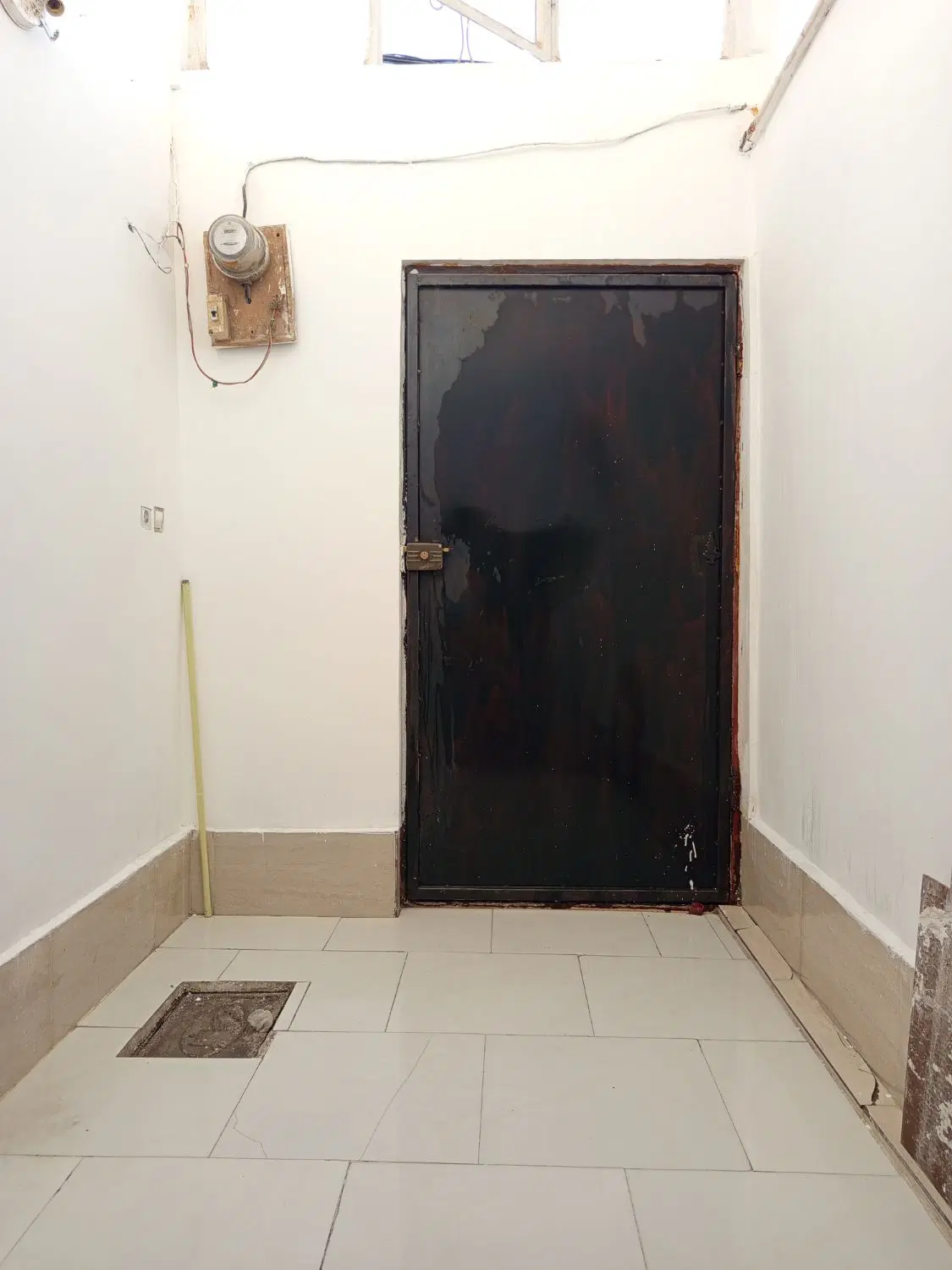 منزل خواج ربیع