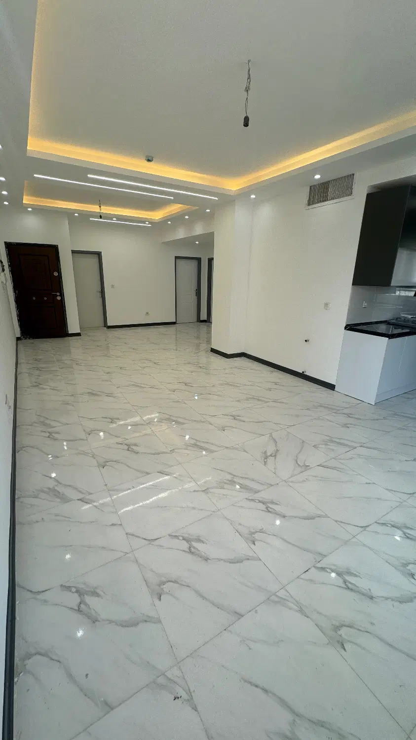 سه خواب استثنایی_۱۱۰متر_خوش نقشه