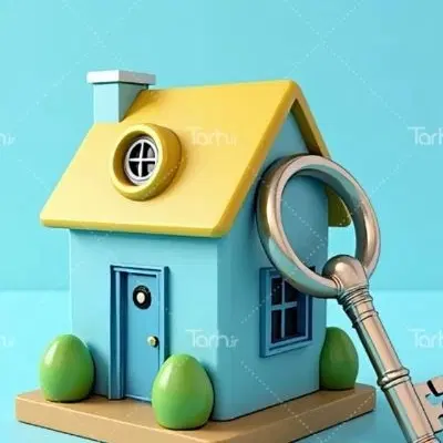 فروش اپارتمان