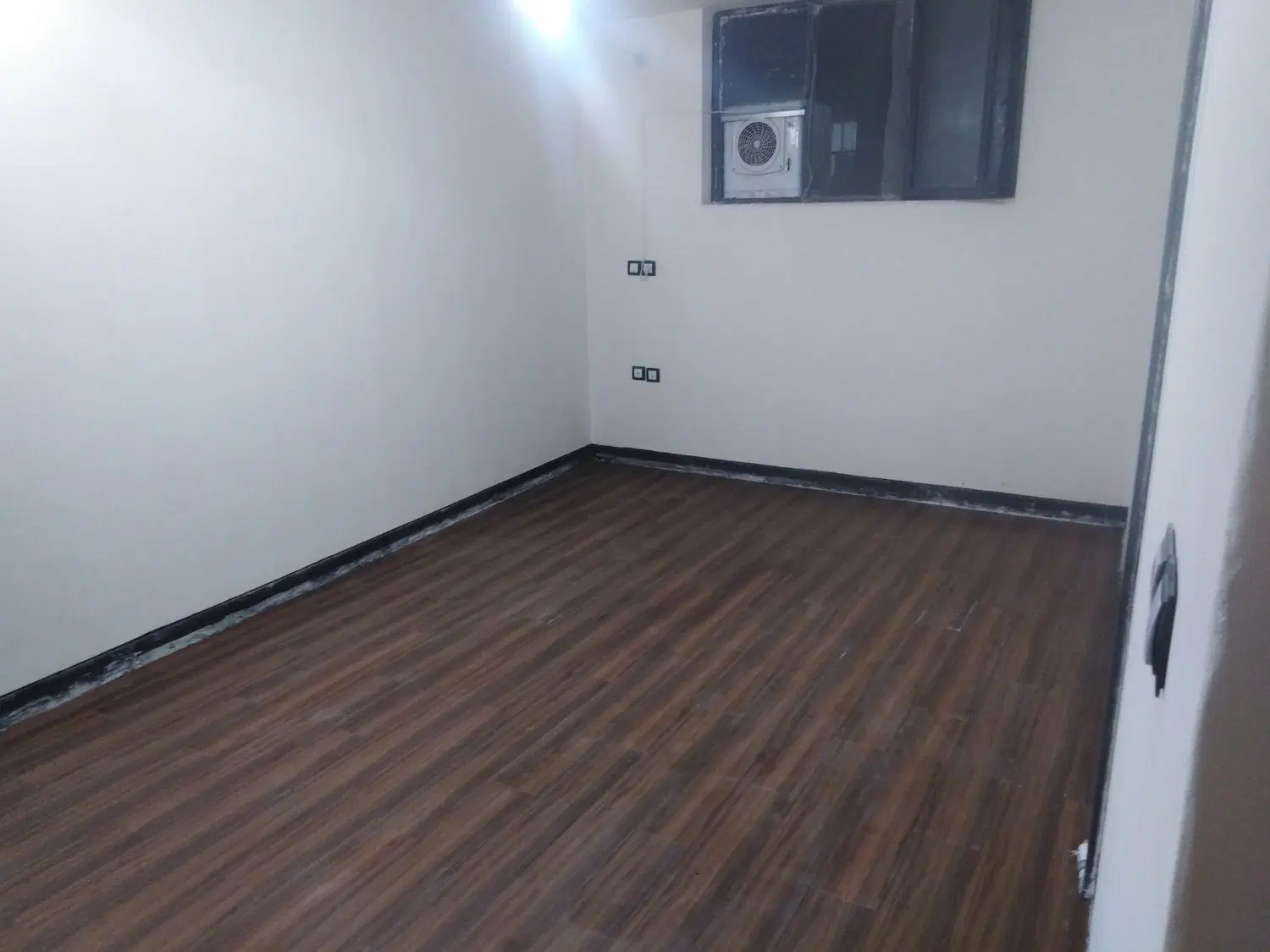 اجاره سوئیت