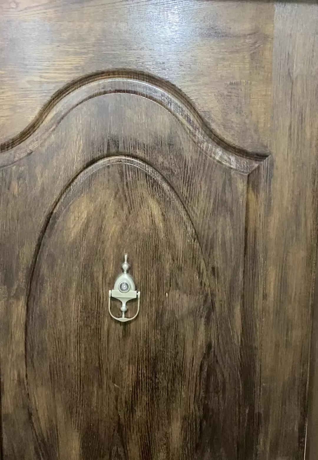 اپارتمان ۵۰ متری ازاده ۲۶