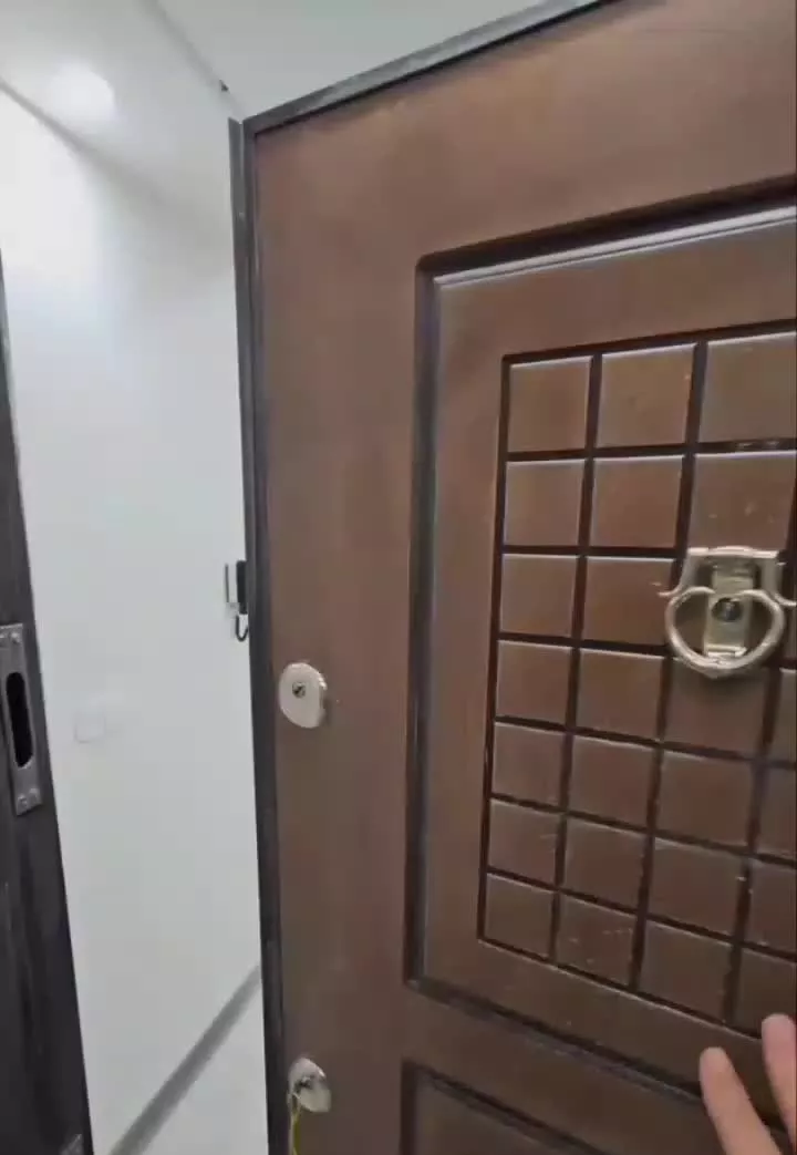 ۸۰ متر_فول امکانات_پیروزی