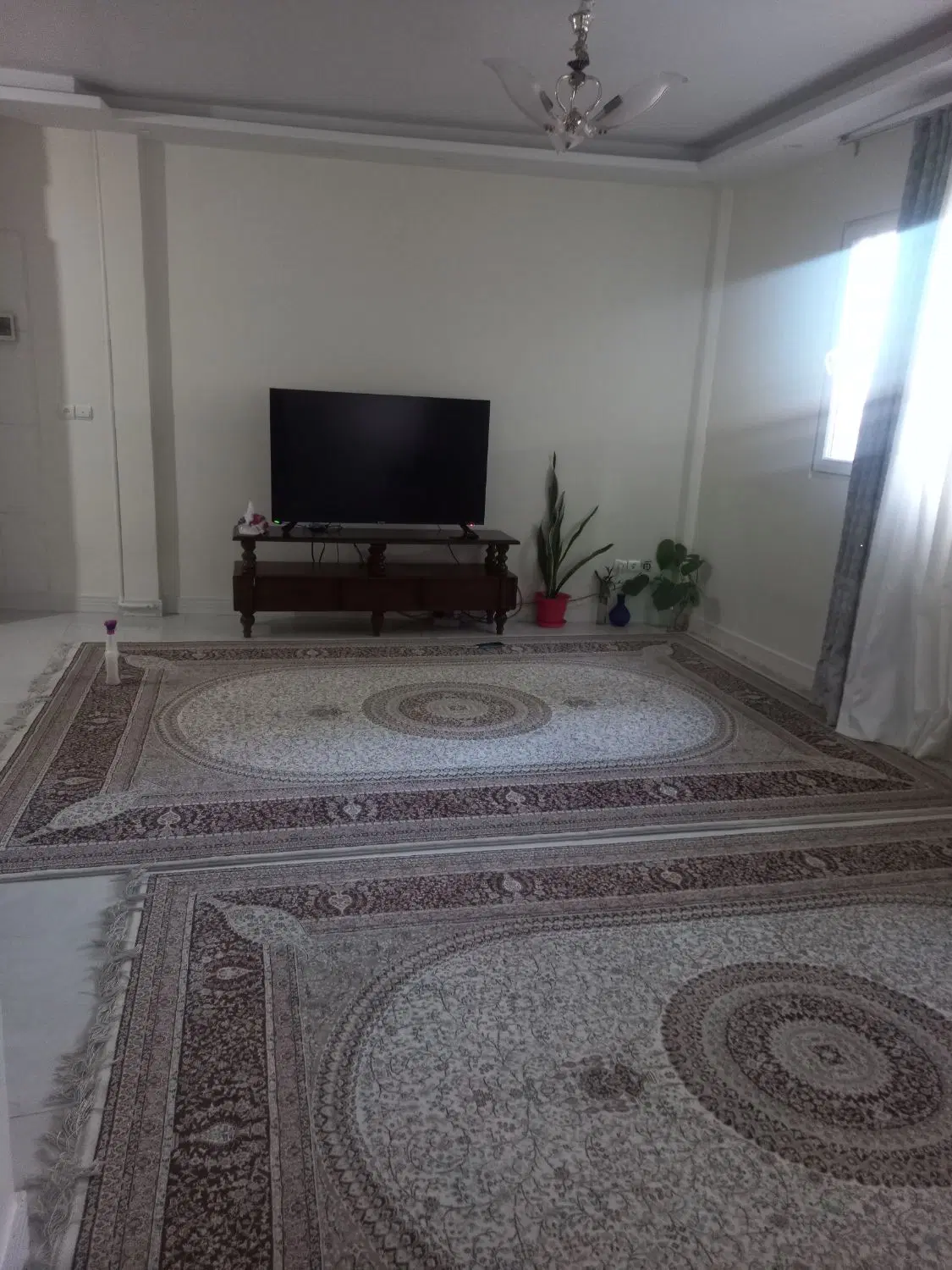 فروش خانه دربست