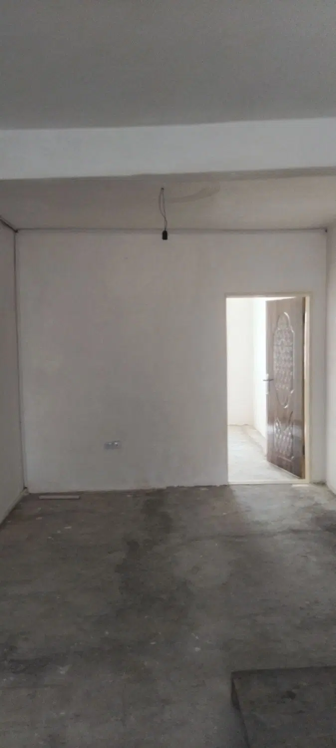 اجاره خانه مشترک چوبیندرکوچه قربان پور