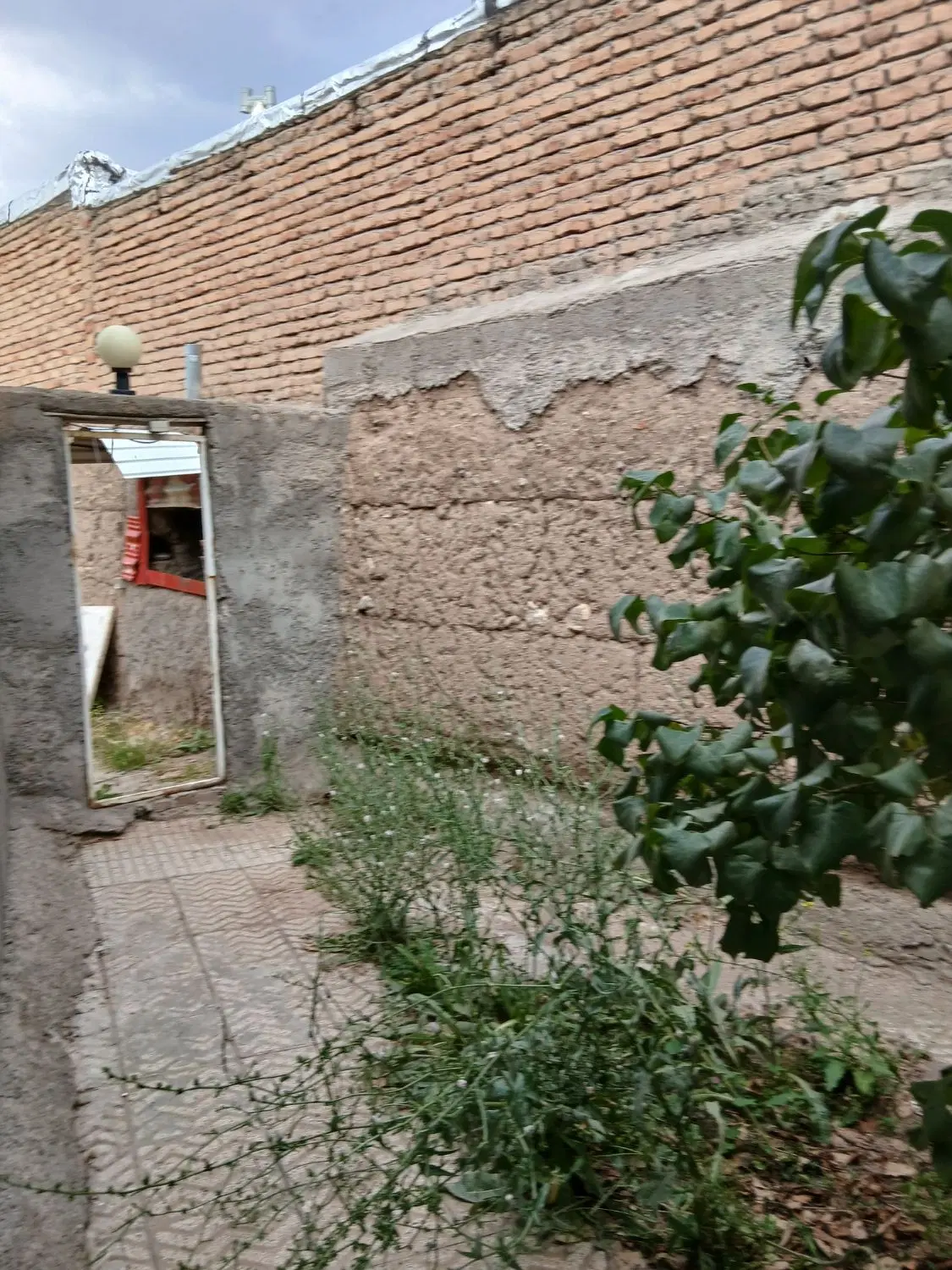 اجاره خانه مستقل
