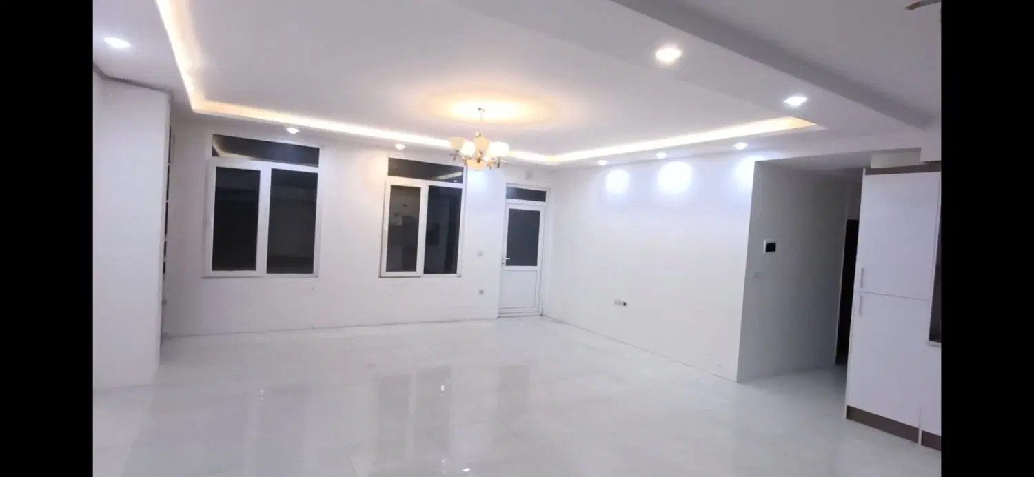 رهن و اجاره همکف راه جدا