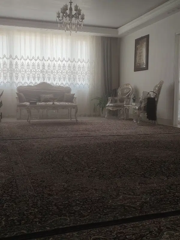 رهن و اجاره