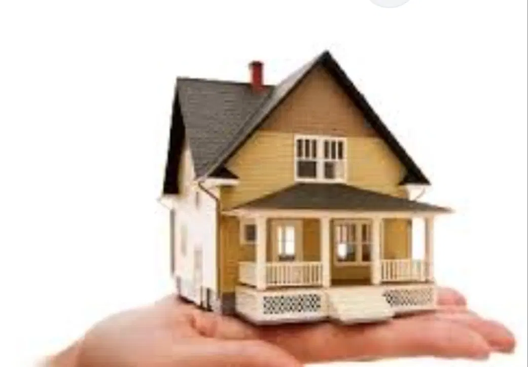 اجاره ۵۰ متر منزل ویلایی بسیار تمیز