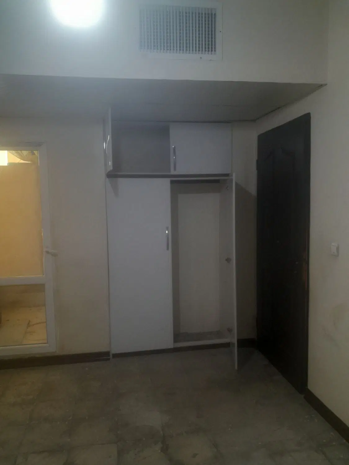 اجاره مسکن مهر لپویی
