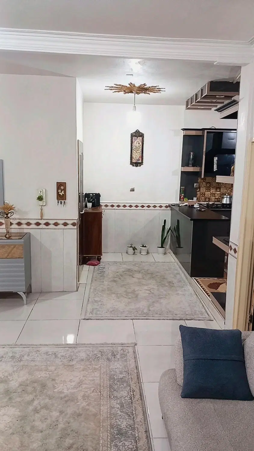 80متر اجاره داده میشود
