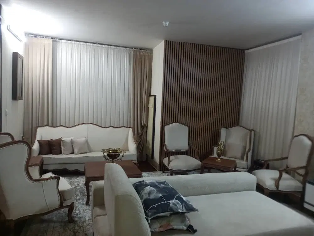 فروش خانه