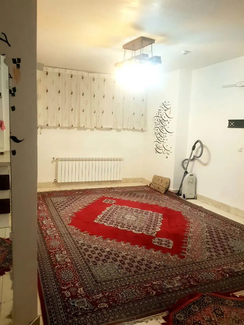آپارتمان