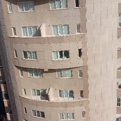 رهن‌واجاره