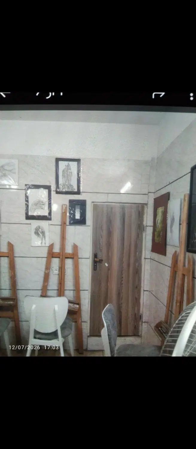 فروش مغازه 39متری. متری72میلیون تومن