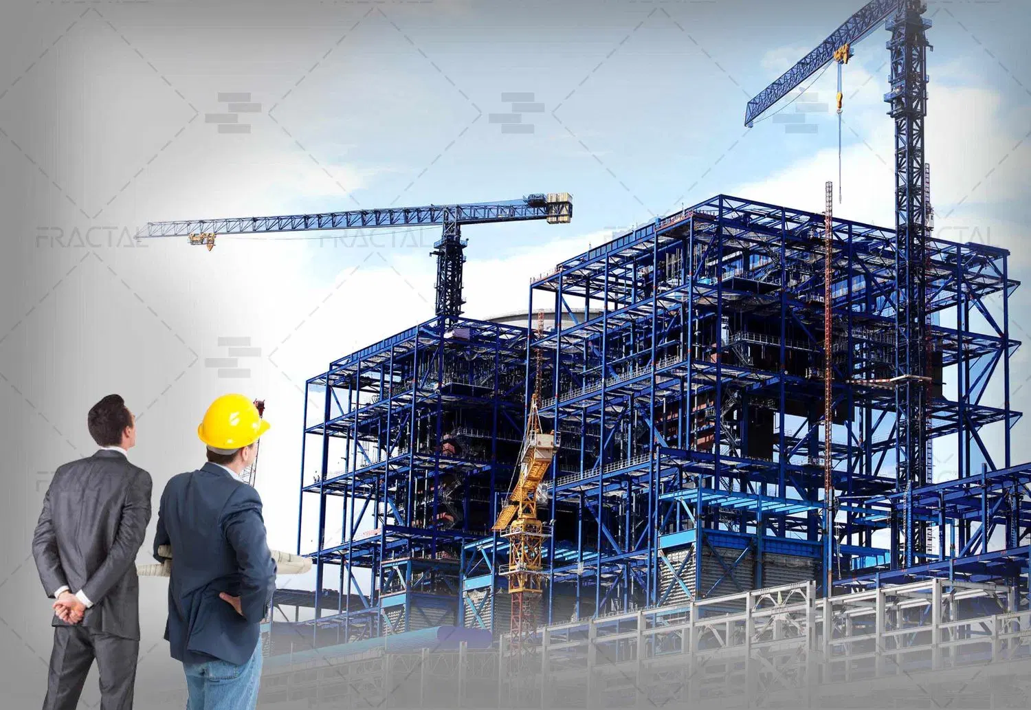 فروش یک واحد2خواب بزرگ همکف فول امکانات دوسال ساخت