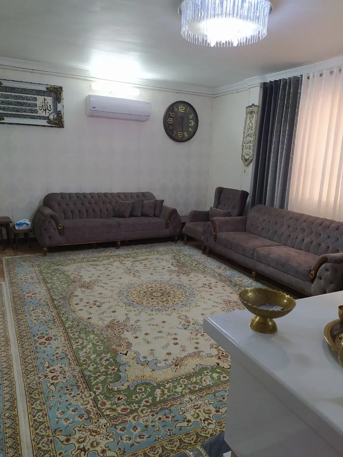 اجاره