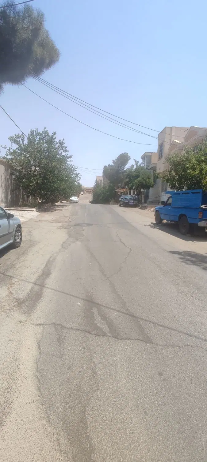 فروش آپارتمان ۹۰ متری، غرق  نور،مناسب سرمایه گذاری