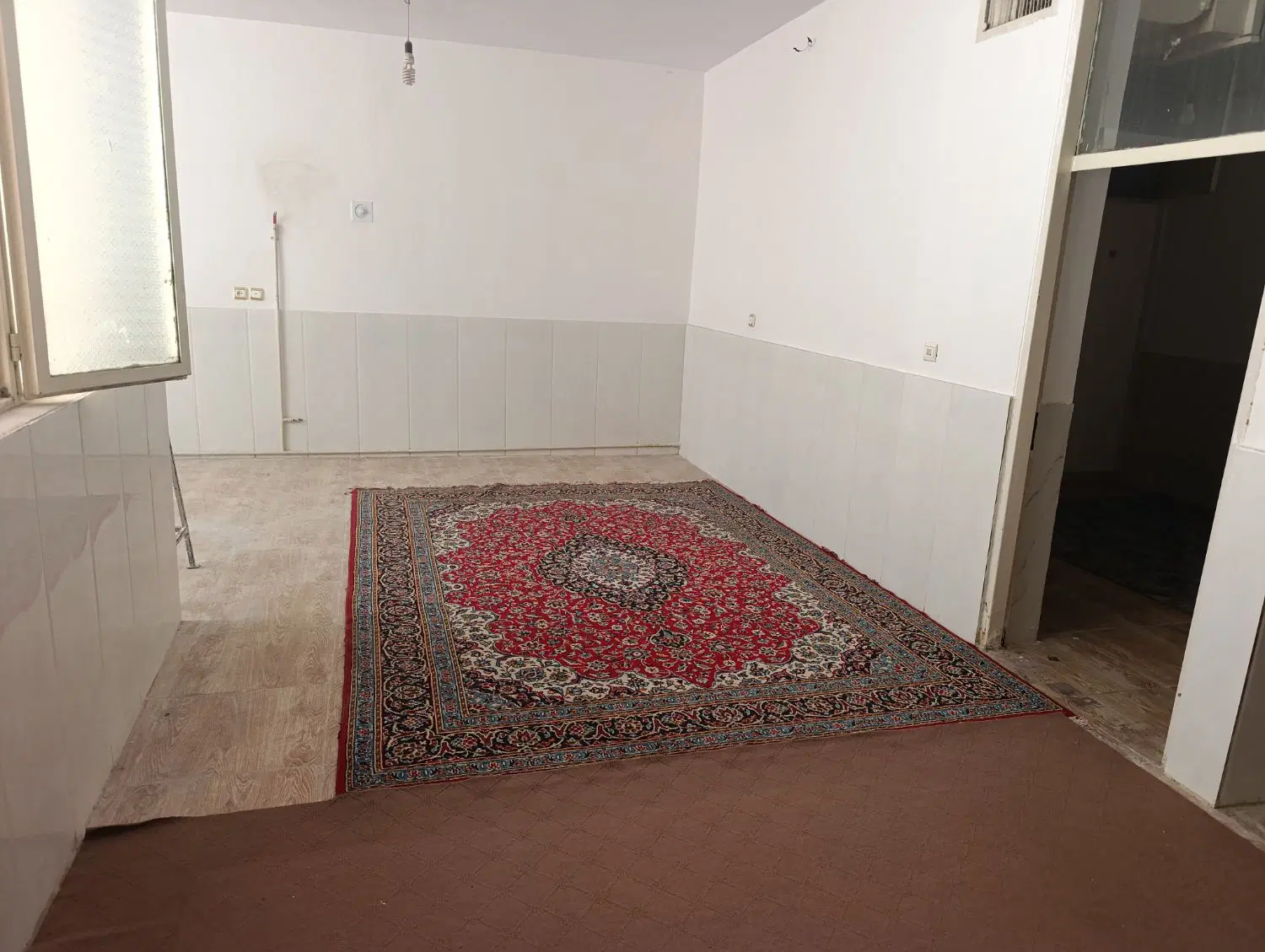 اجاره