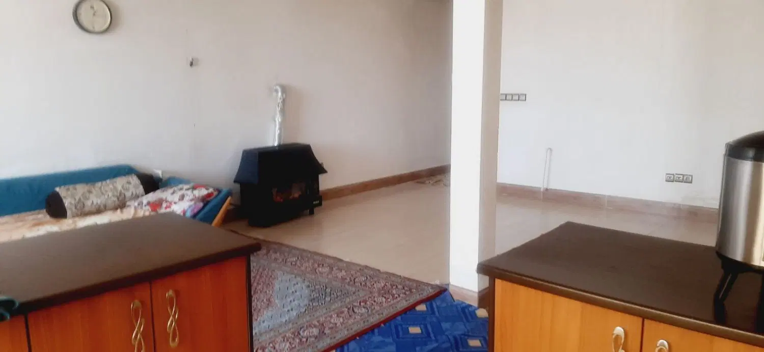 سوئیت روزانه وخوابگاه