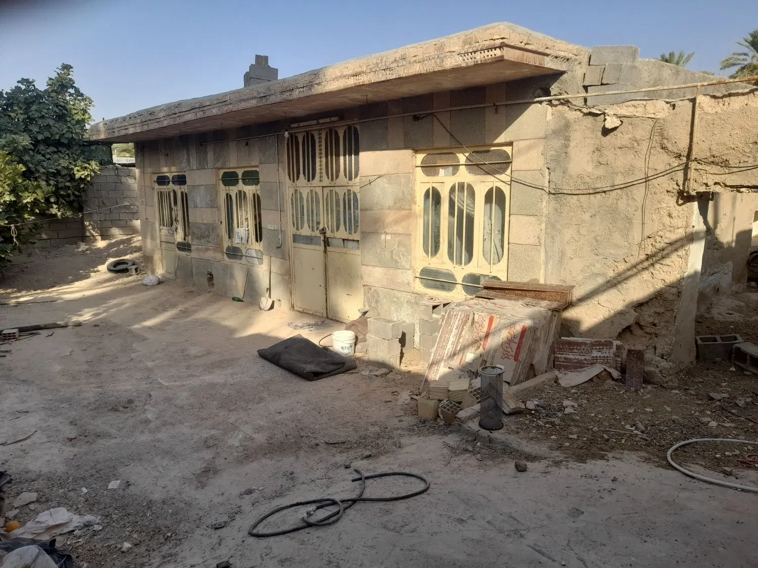 300متر سند تک برگ