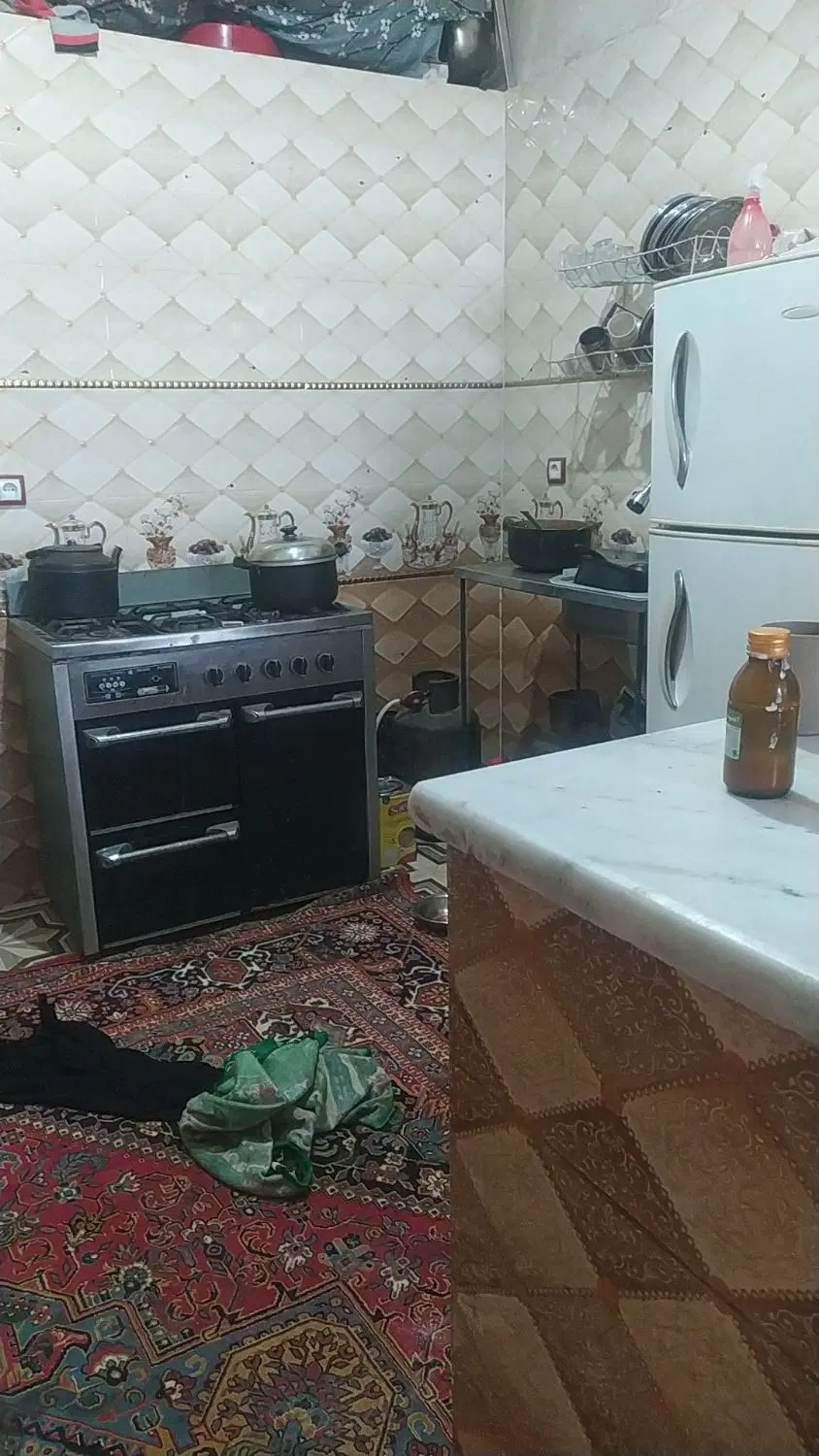 خانه فروشی