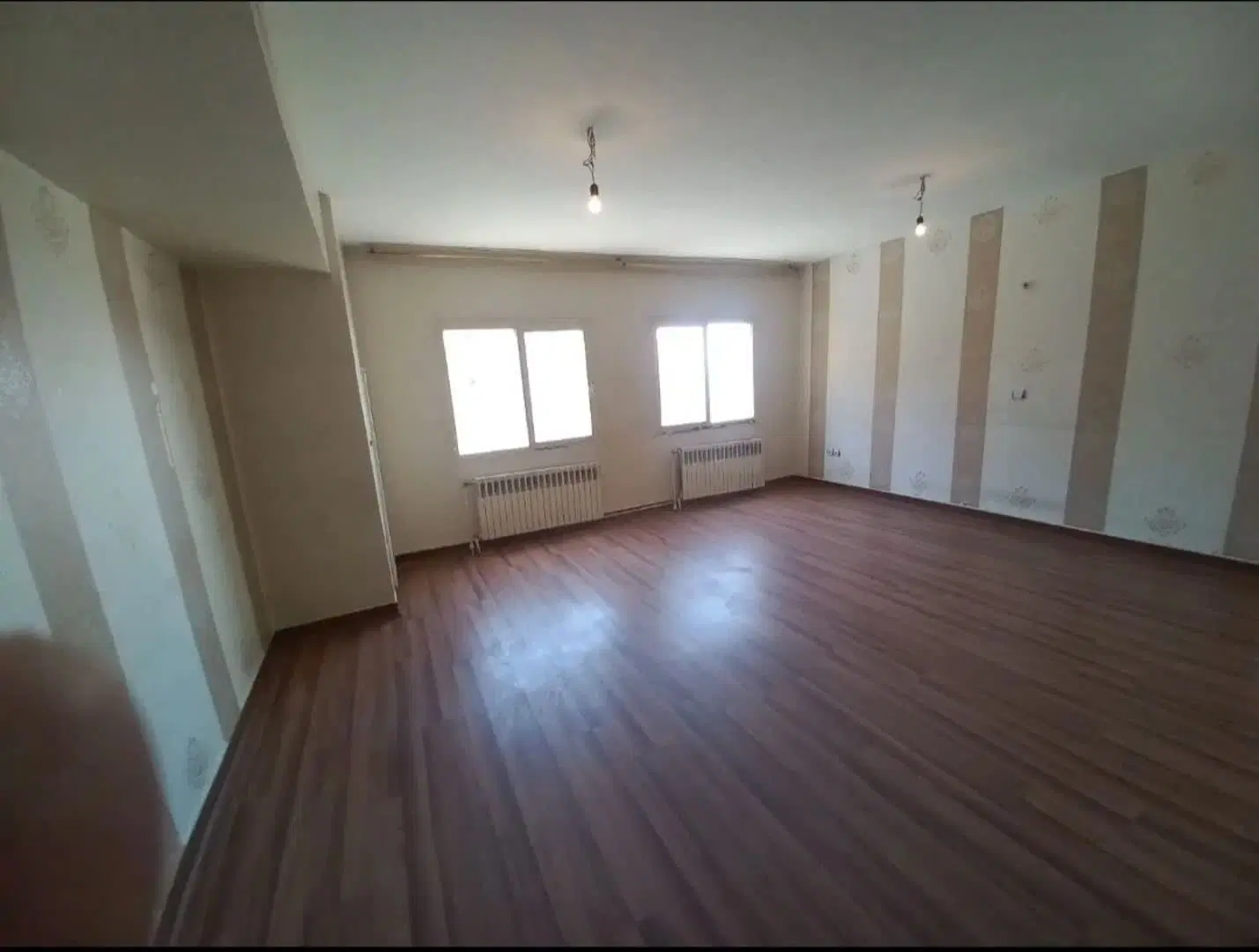 فاز 2 محله 3 ، خیابان مطهری ، تاپ لوکیشن