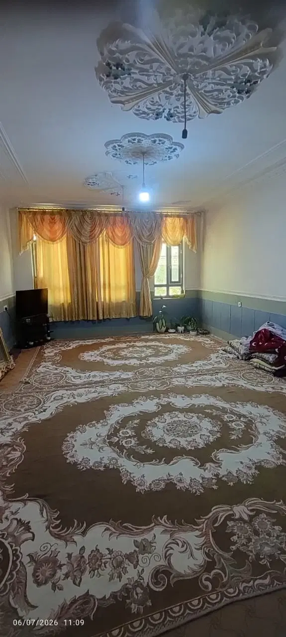آپارتمان رهن و اجاره