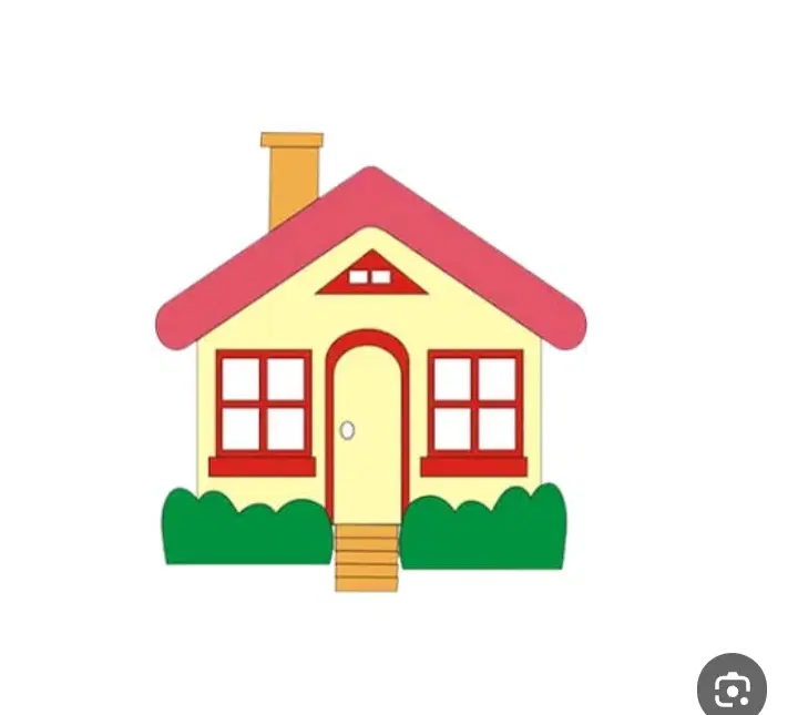 اجاره سوئیت در حمیدیان