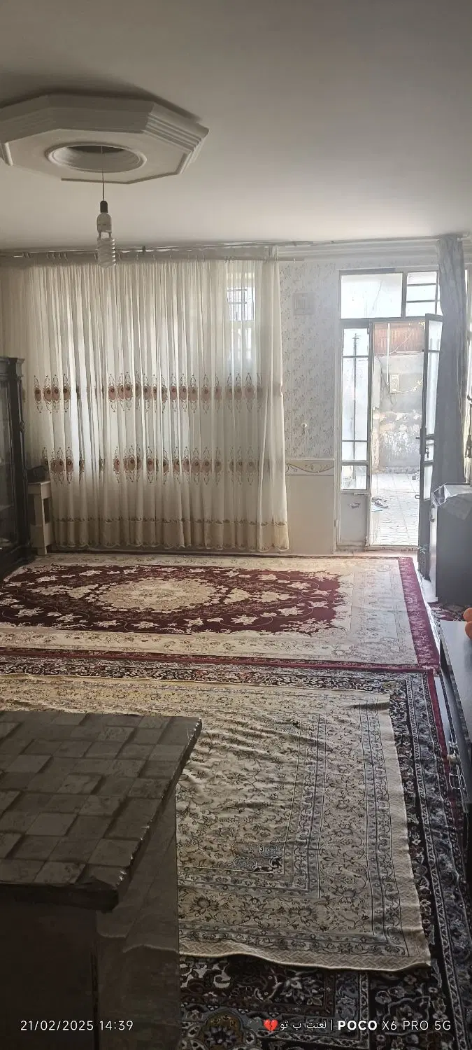 اجاره خونه کیشمیری30
