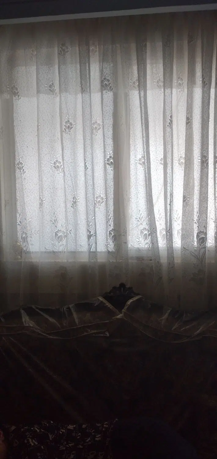 ملک جهت اجاره