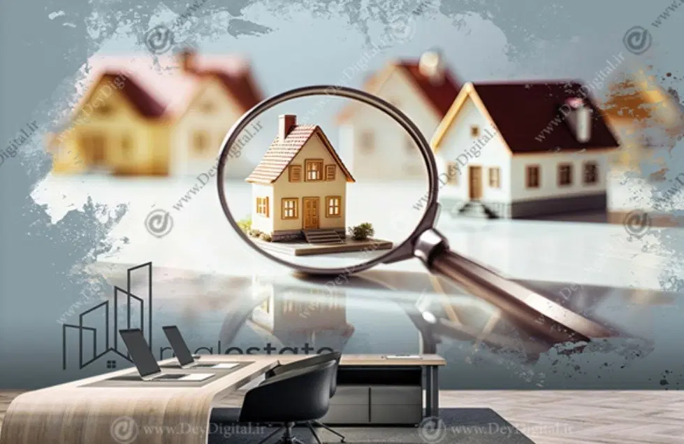 اپارتمان ۱۳۵ متری سپیده کاشانی