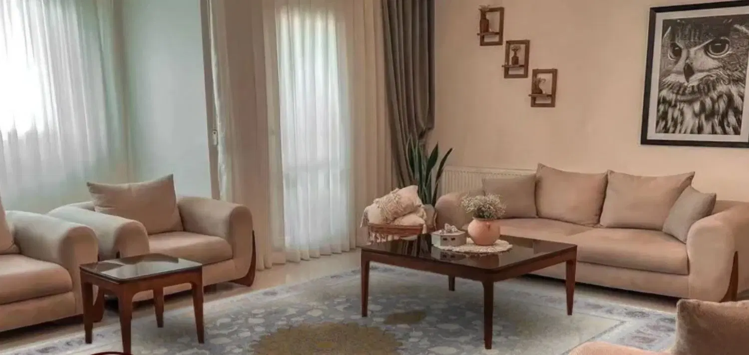 اجاره مسکن مهر مهران