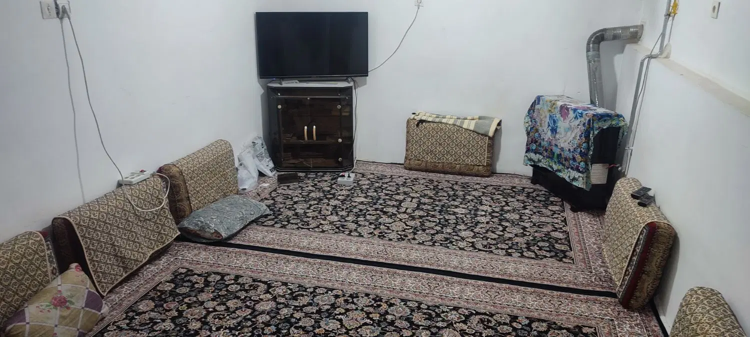 خانه کمربندی ۲۵