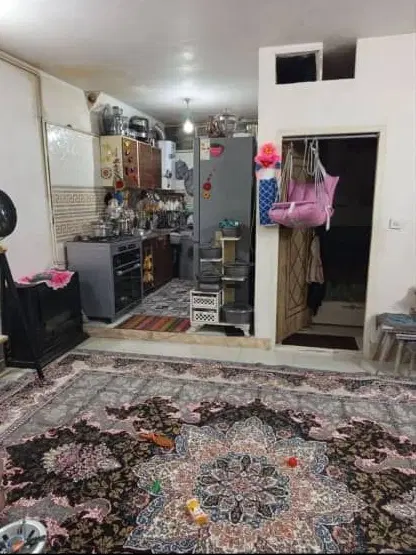 اجاره اپارتمان