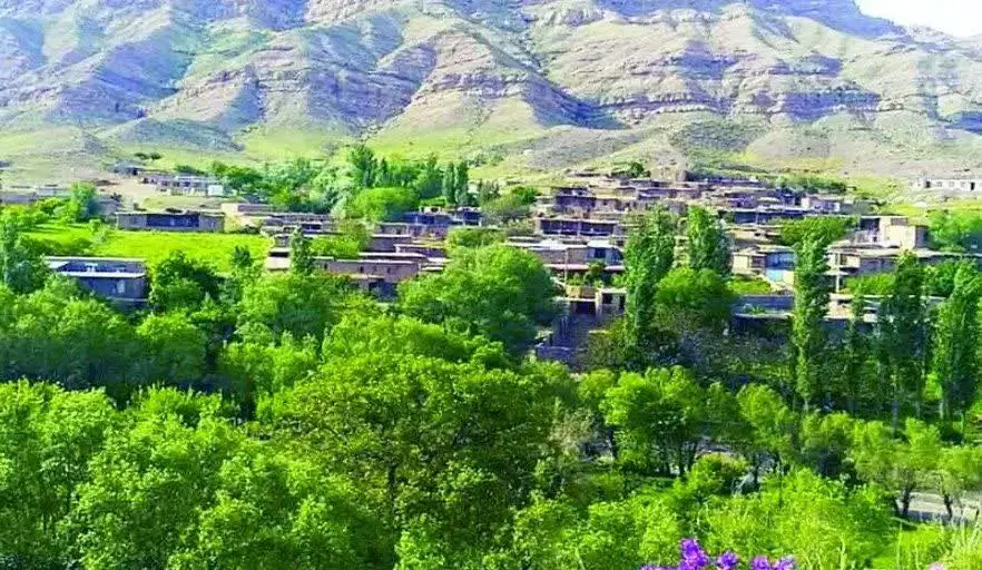 زمین امتیازی 134 متر با پروانه زیباشهر کوپیته