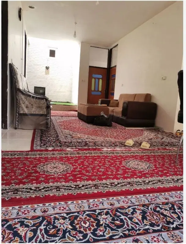 منزل ویلایی رهن و اجاره