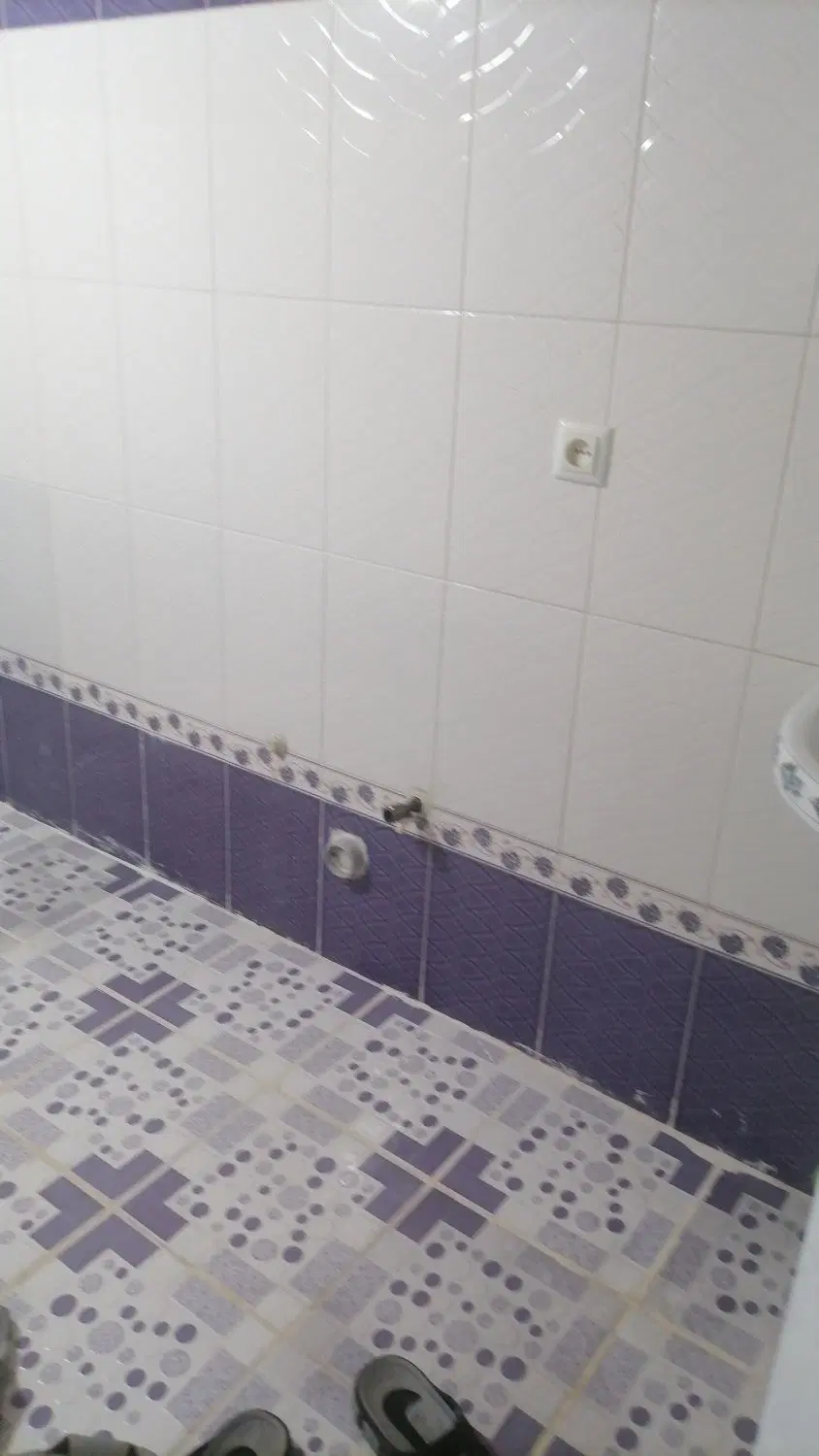 خانه کرایه