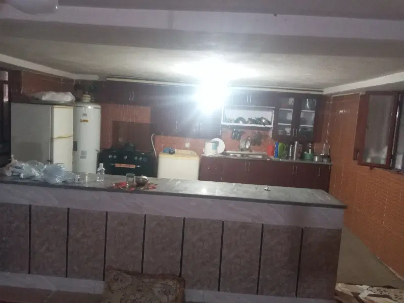 اجازه خانه