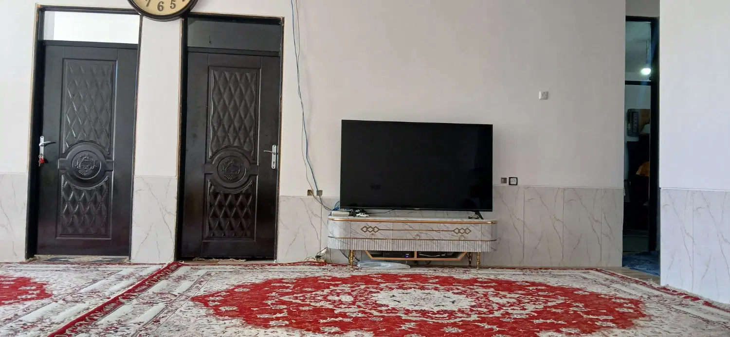 خانه فروشی