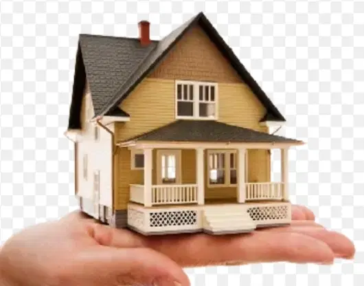 آپارتمان ۱۲۰ متری باشگاه مرکزی