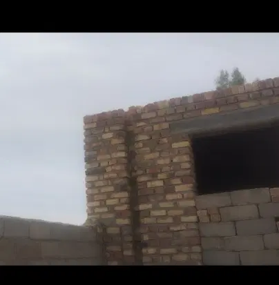 خانه منزل