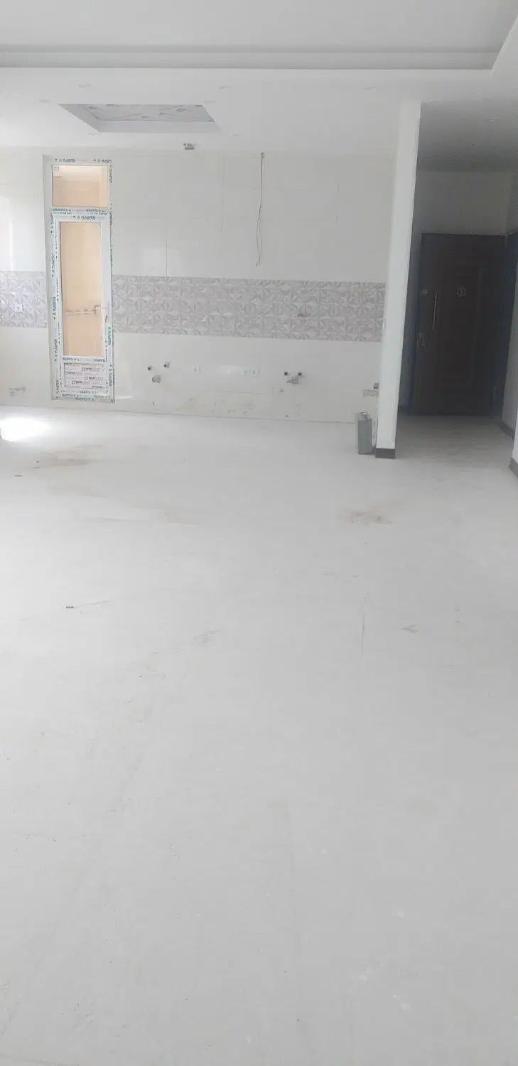 واحد۱۰۶متر کلیدنخورده