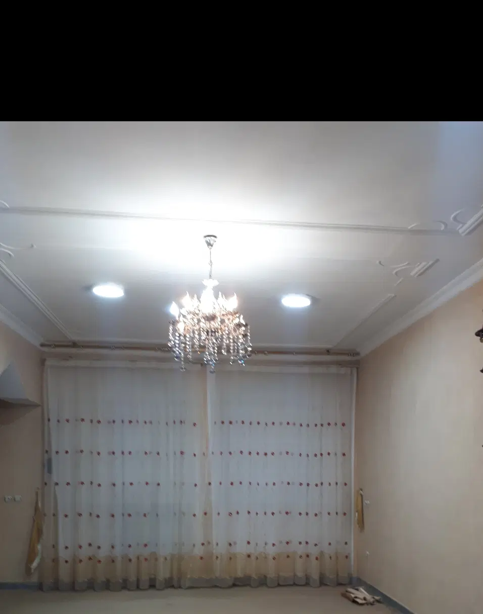 اجاره خانه ویلایی