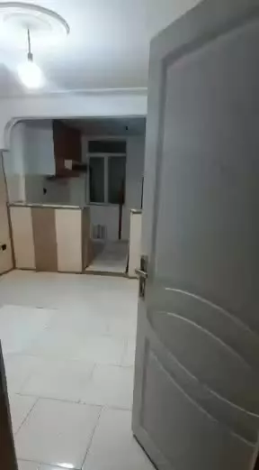 اپارتمان ۵۸ متری
