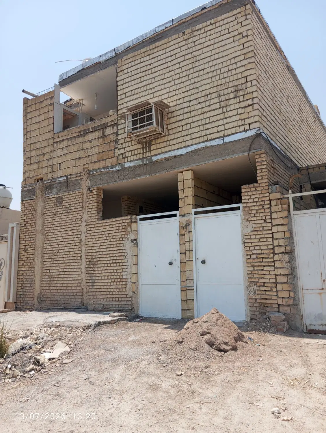 مدن