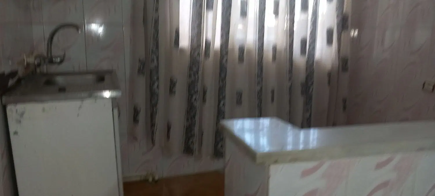 انباری برای اجاره