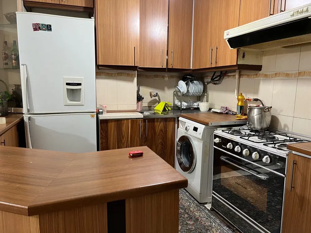 اندیشه واصل